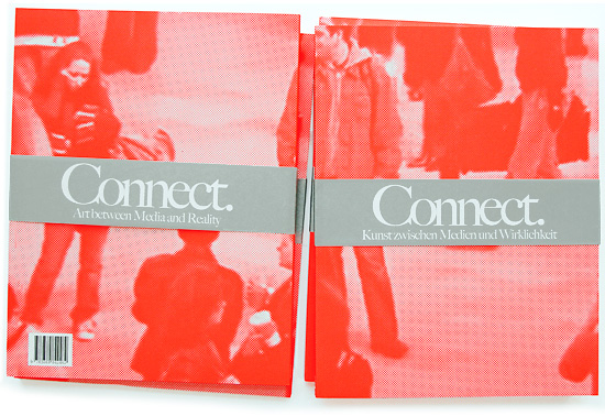 connect katalog
